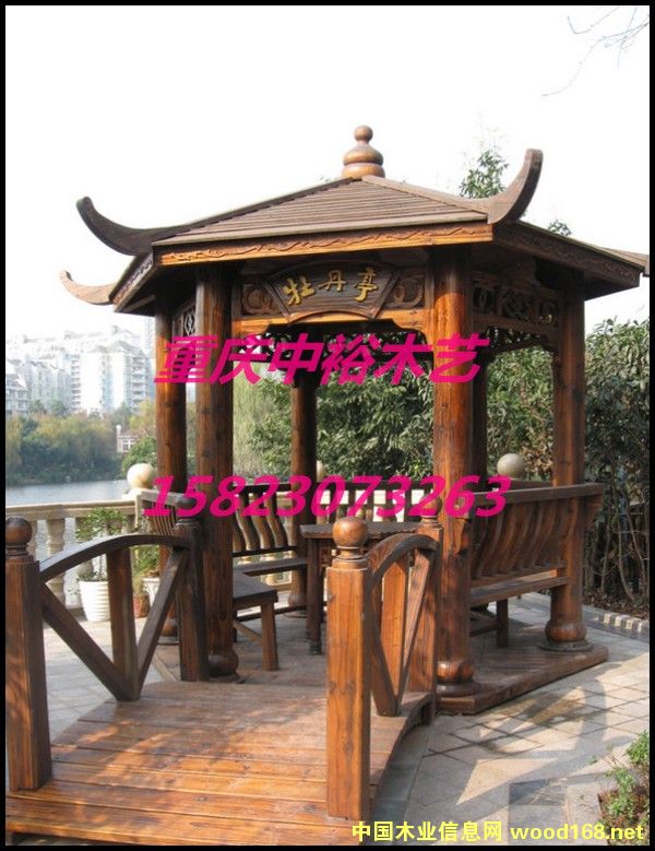 ����ľ��ͤ��Ԕ����B