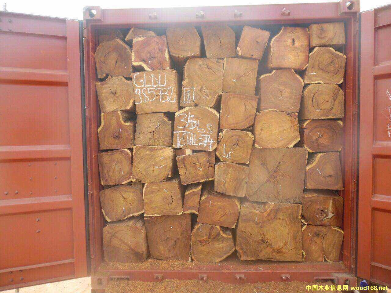 ���������S�����Ԕ����B