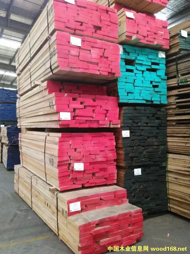 ���������Ԕ����B