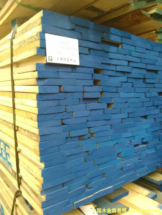 �������D/ˮ������Ԕ����B