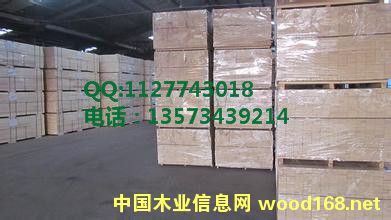 LVL�A����LVL���l��LVL�ΰ�ӷe��