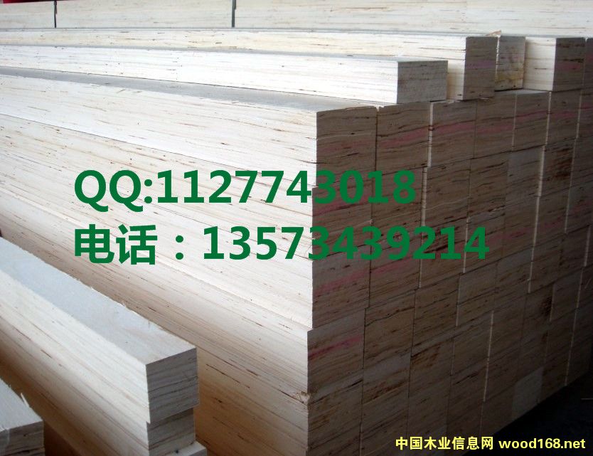 �z�ϰ� ���ζ��Ӱ� �ߴ�ɶ���