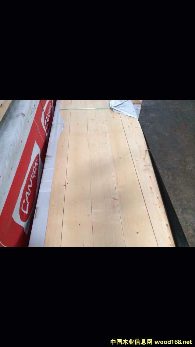 ����SPF��Ԕ����B