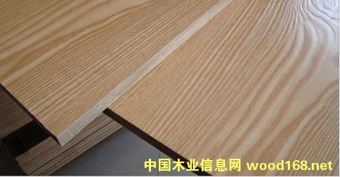 ��ľ���� ���B��S�ҵ�Ԕ����B