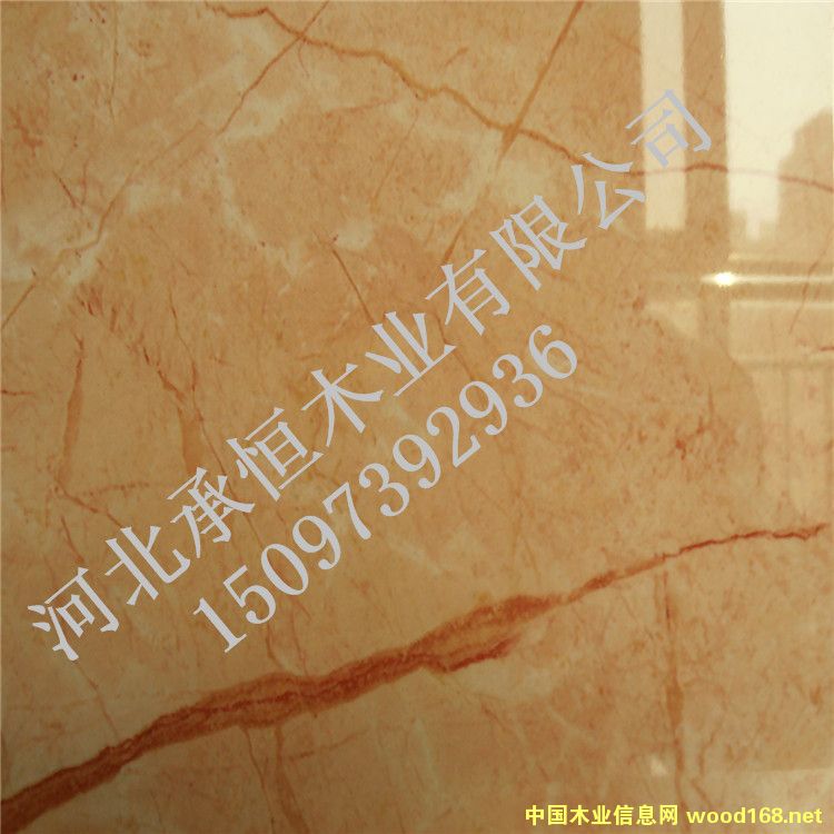 [��] UV�Ҿ߰��