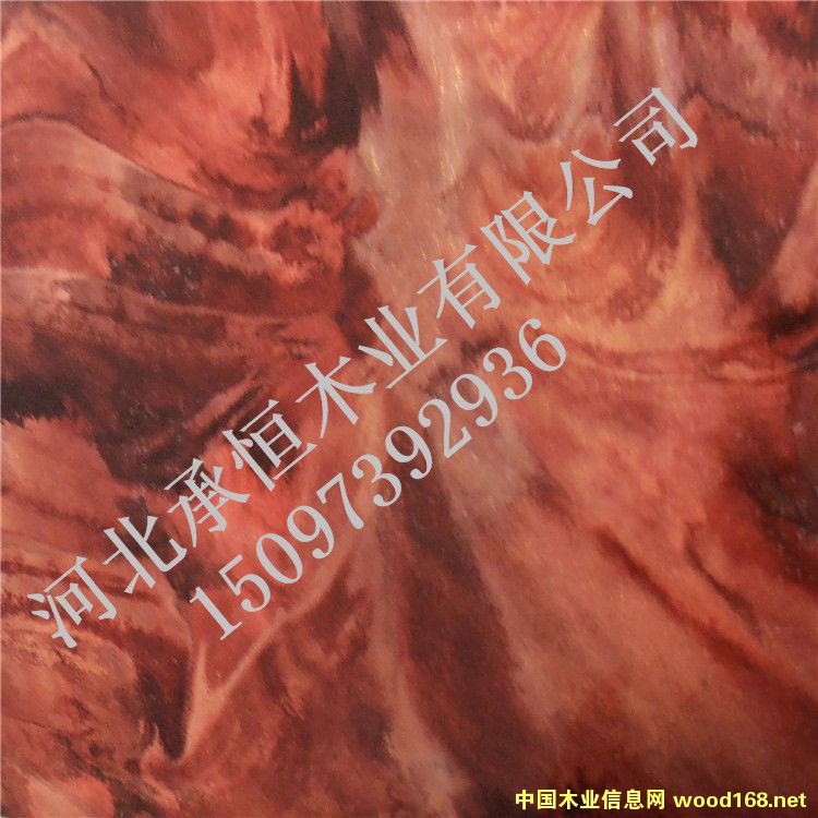 [��] ���ҿںӱ��к�ľ�I(y��)UV�߷��Ӱ��b����A���؅^(q��)��̓r(ji��)��