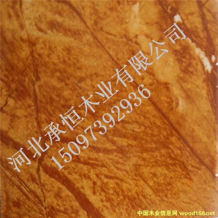 UV�Ҿ߰�ĵ�Ԕ��(x��)��B