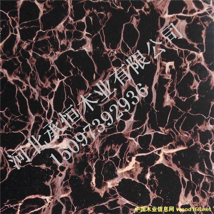 [��] �ػʍu�ӱ��к�ľ�IUV�´���ʯ�y��Ƶ��e�^�b�����NҎ�� ��Ӽӹ�