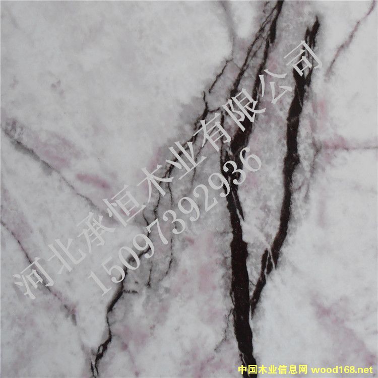 [��] �ػʍu�ӱ��к�ľ�IUV�´���ʯ�y��Ƶ��e�^�b�����NҎ�� ��Ӽӹ�