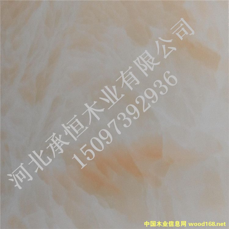 PVC�b�