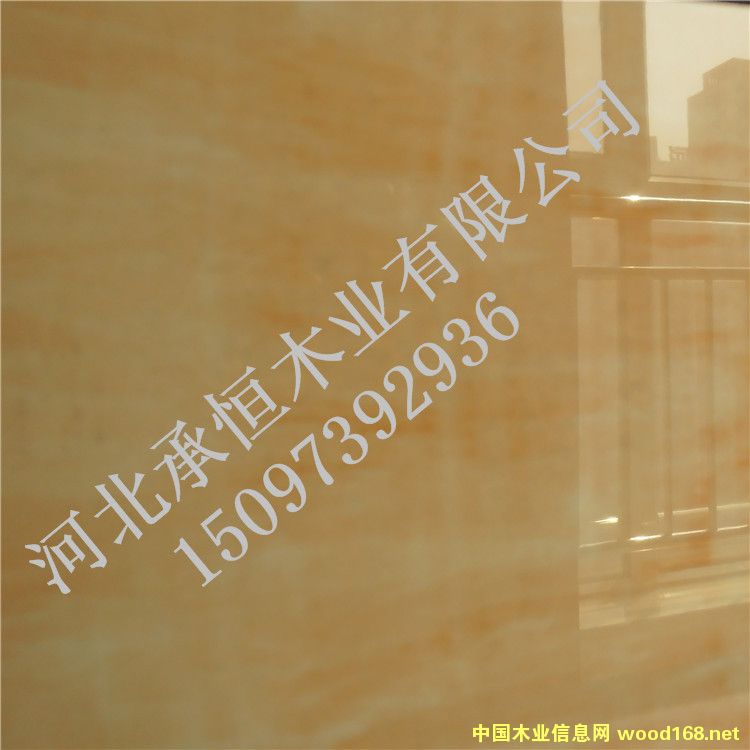 [��] �ػʍu�ӱ��к�ľ�IUV�´���ʯ�y��Ƶ��e�^�b�����NҎ�� ��Ӽӹ�