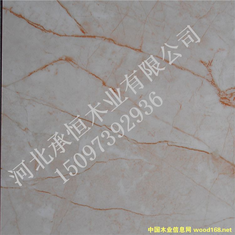 UV������ʯ�y���