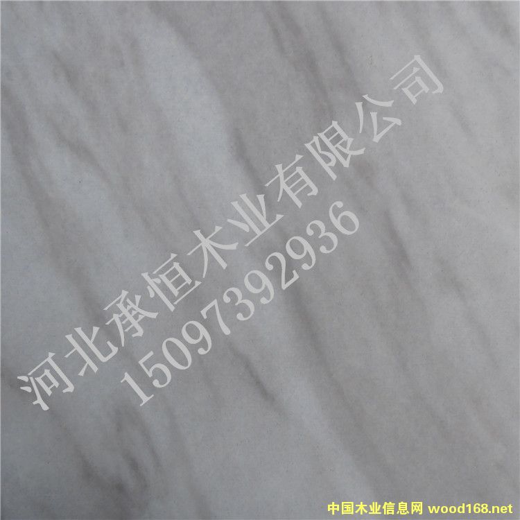 ����UV�b�