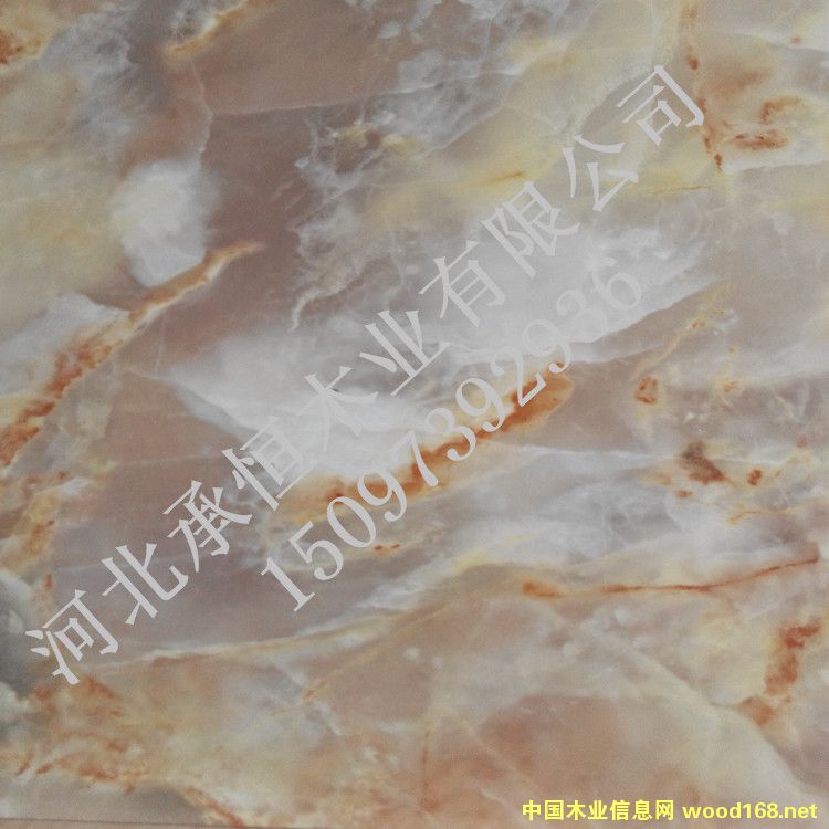 [��] PVC������ʯ�b�