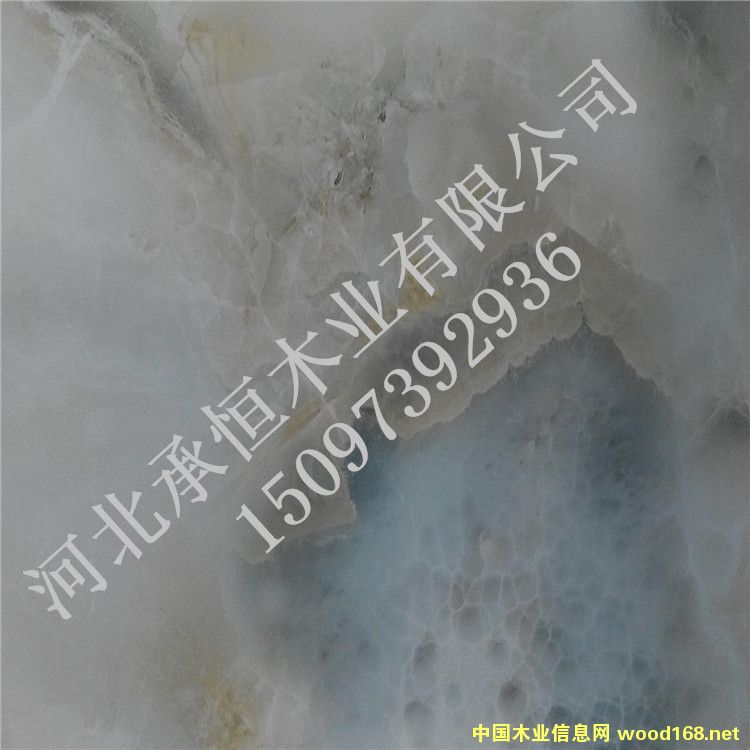 PVC�b�