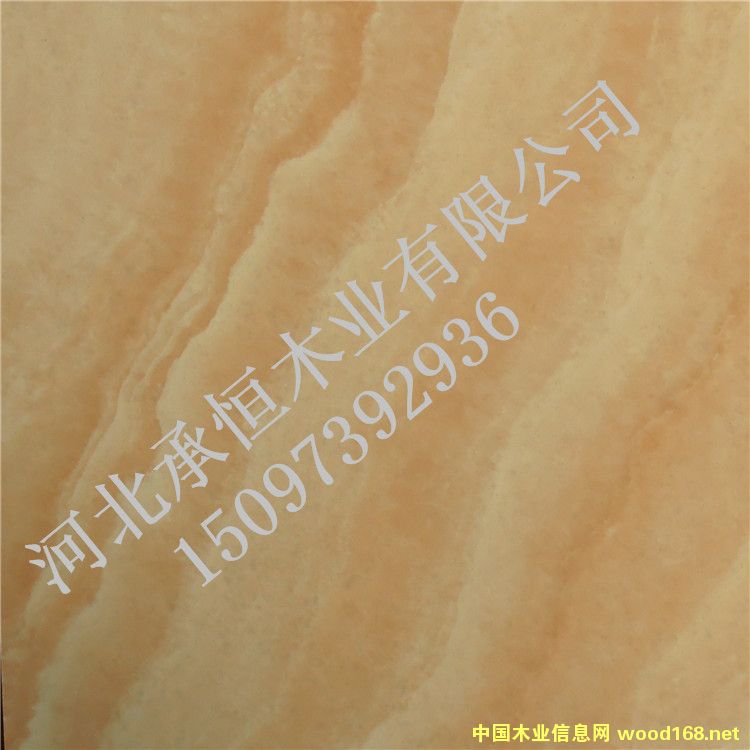 [��] �ȷ��ӱ��к�ľ�I(y��)�߹�Ҿ߰��b��϶�NҎ(gu��)�� ��(l��i)�Ӽӹ�