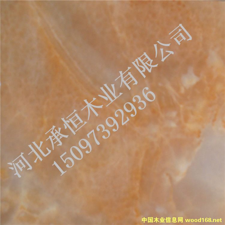 �ߙn�҃�(n��i)��ˮ����߹�UV��ĵ�Ԕ��(x��)��B