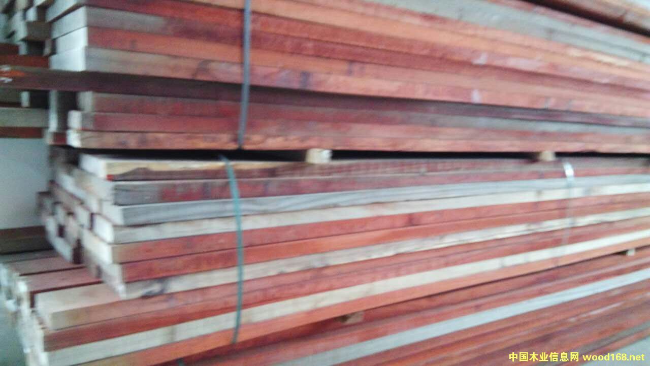 �c���鿴������̴�Ŵ�DƬ