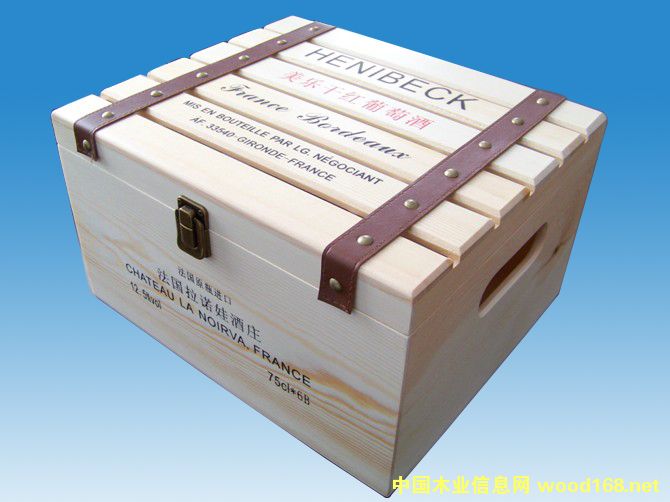 ��֧�t��ľ�е�Ԕ����B