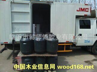 ܛľƴ���z����ľƴ���z��Ԕ����B