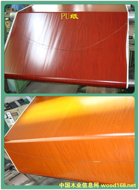 pu����Ԕ����B