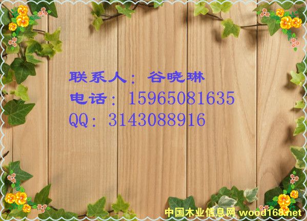 ϵ��ʽ��Ԕ����B