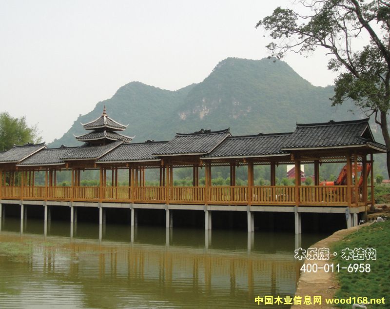 �L(f��ng)�����r��Ԕ��(x��)��B