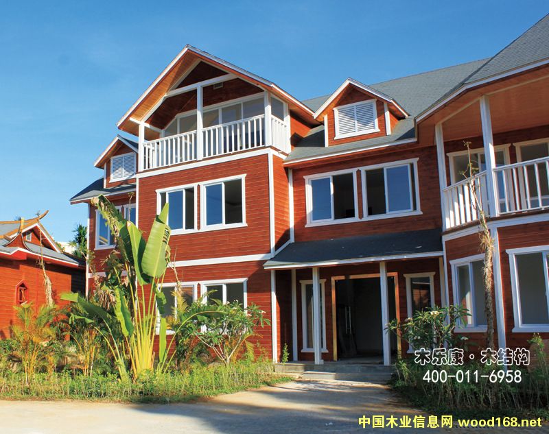 ����ľ�Y(ji��)��(g��u)��r��Ԕ��(x��)��B