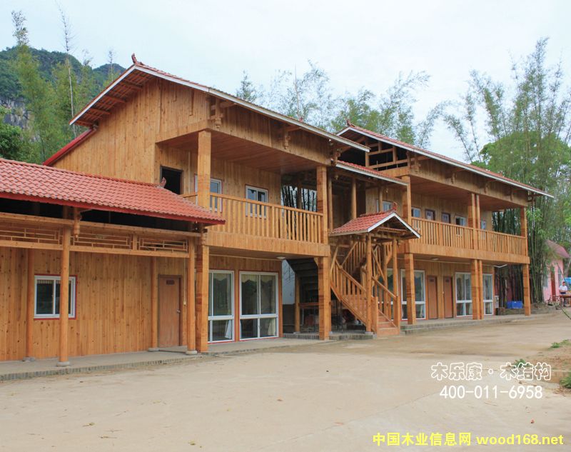 ���ľ�Y(ji��)��(g��u)��r