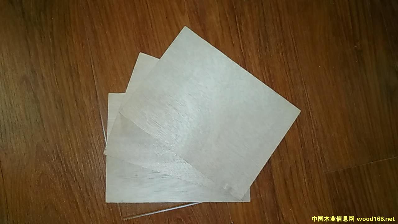 �һ�о��Ԕ��(x��)��B