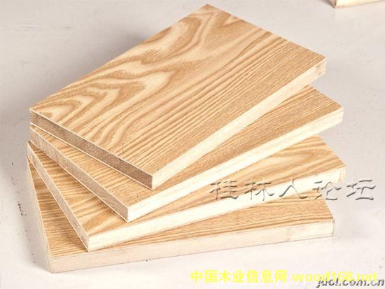 ���B���Ԕ����B