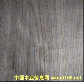 �ں��ҵ�Ԕ����B