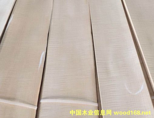 ��Ӱ��Ԕ����B