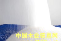 �o��������̺�����Ϳ����ȼ����Ԕ����B