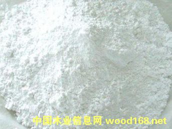 ��C��/���㼈��ȼ����Ԕ����B