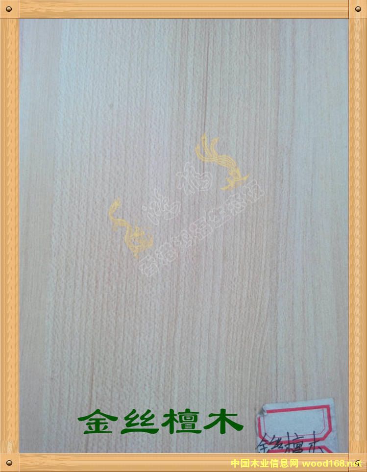 ����������B��-��z̴ľ