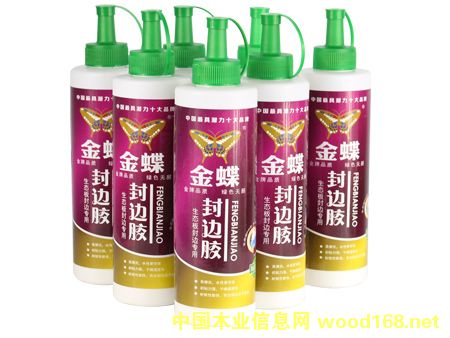 �����߅�z