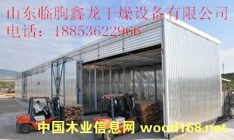 [��] ľ�ğ��L����������ɠt