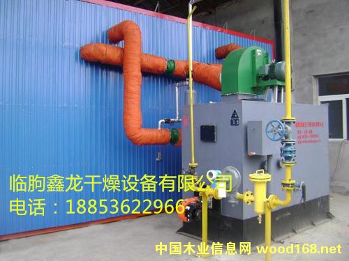 [��] ľ�ğ��L����������ɠt