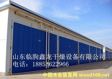 [��] ľ�ğ��L����������ɠt