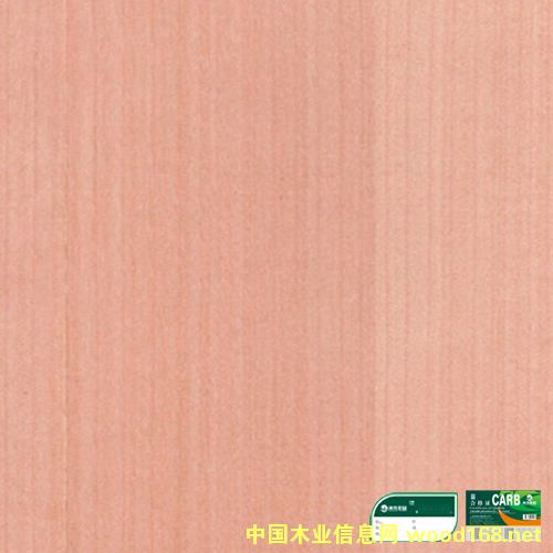 ���壨�t����(ֱ�y)����Ԕ����B