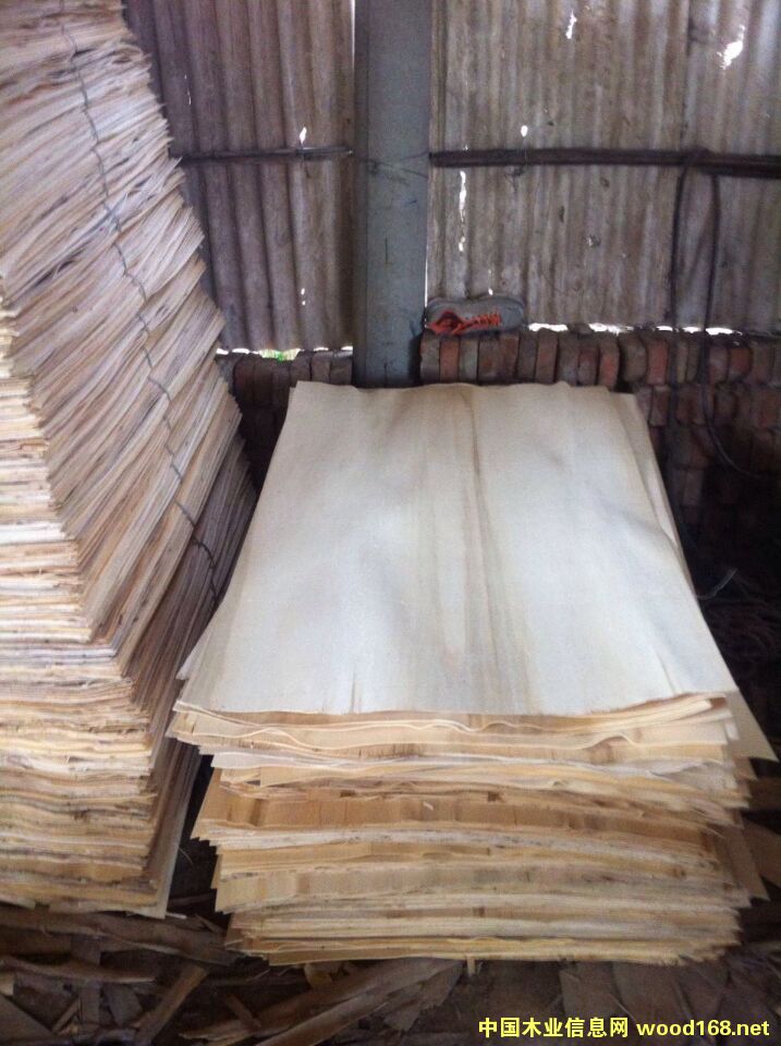 ��ľ��Ƥ����ľ�ΰ壬��ľ�A���13914807777��Ԕ��(x��)��B