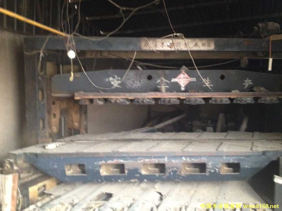 07��a(ch��n)�����M�٣�2.75�׌�������ֱ��0.63��