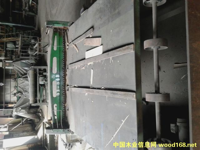 4���ձ���������ЙC