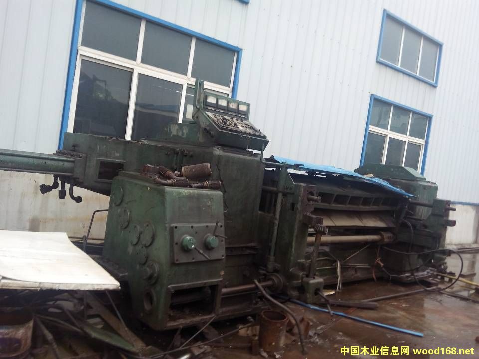 ���8��Һ���p�����ЙC