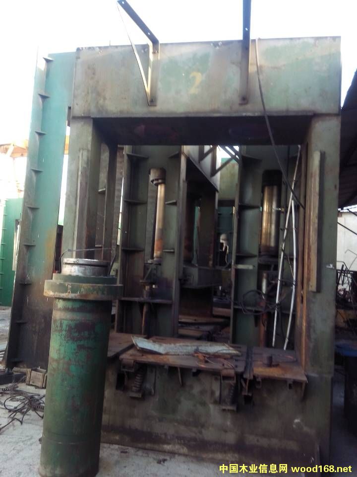 �ձ�12��4*8�ߟቺ�C