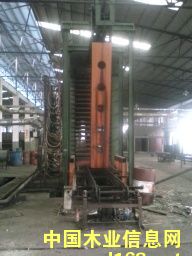 18���㽭��ɽ4*8�����z��ቺ�C