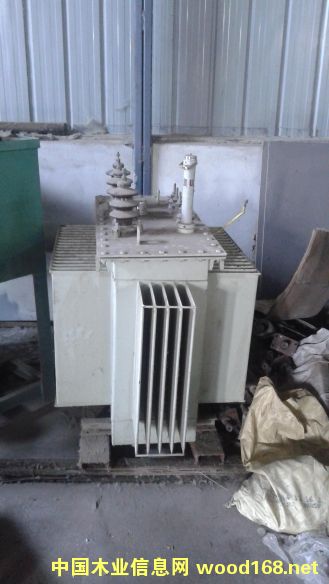 ׃������Ԕ����B