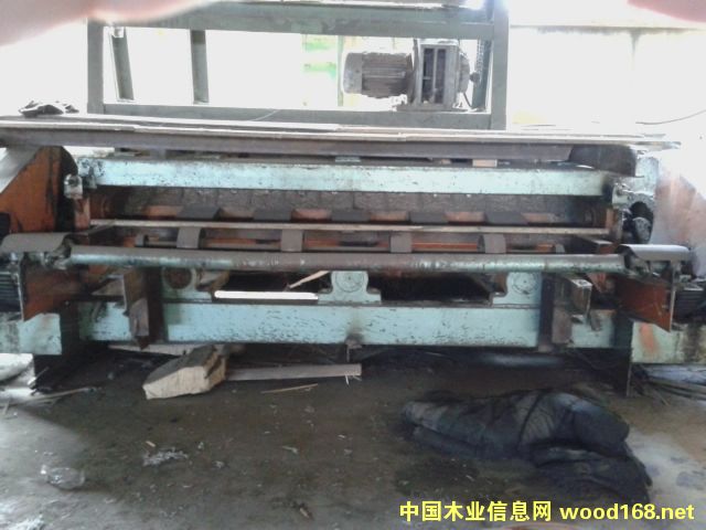 6�ߺӱ����_(t��i)�o(w��)�����ЙC(j��)