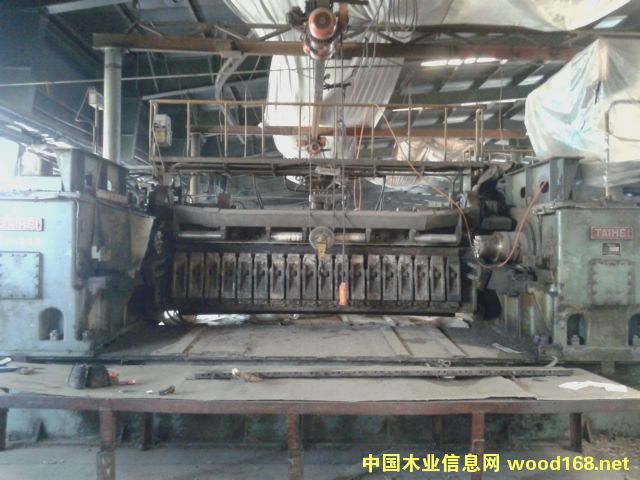 9���ձ�̫ƽ��TAHEI��V26��Һ���p�����ЙC